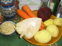 ������ ����� "��������� " �����������