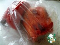 ����� � ������������ ������, �������� � �������� �����������