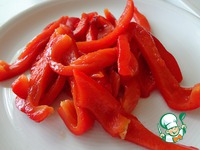 ����� � ������������ ������, �������� � �������� �����������