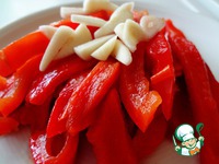 ����� � ������������ ������, �������� � �������� �����������