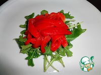 ����� � ������������ ������, �������� � �������� �����������