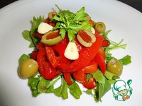 ����� � ������������ ������, �������� � �������� �����������