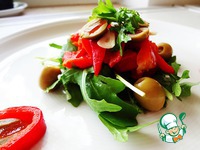 ����� � ������������ ������, �������� � �������� �����������