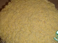 �������� ����� � �������� �����������