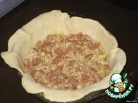 ����� "���������" �����������