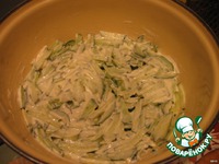 ����� "�������" �����������