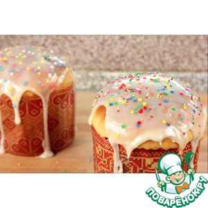 ���������� �����