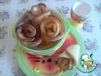 ������� "�������" �����������