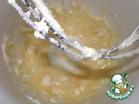 ������ ������� �����������