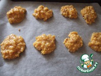 ������� �� ���������� ������� �����������