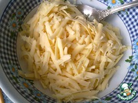 ������-������ ���������� ������� �����������