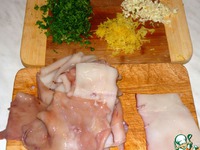 �������� ���������� �����������