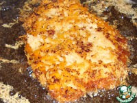 �������� � ������ ��������� �����������