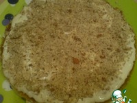 ���� "��������� ������������" �����������