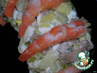 ����� "�����������" �����������