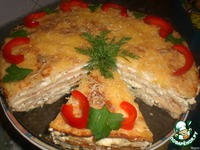 ��������� ���� �����������