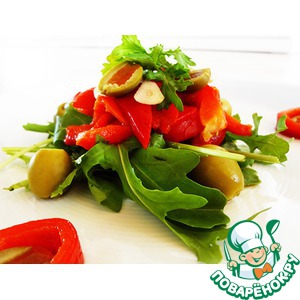 ����� � ������������ ������, �������� � ��������