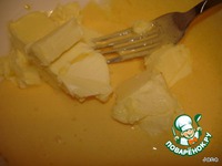 "�������������� ������" �����������