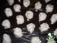 ��������� ������� �����������