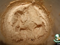 ���������� ������� �� ������ �������� �����������