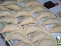 �������� � �������� �����������