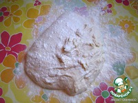 ��������� �������� �����������