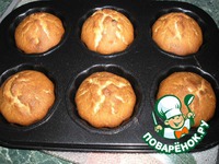 ����� ����������� �� ���� �����������