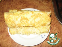 ��������� �������� � �������� �����������