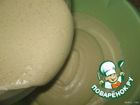 ������� ����� "�����" �����������