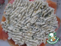 ��������   ��   ����� �����������