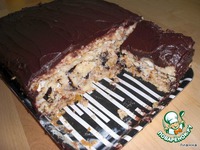 ���� "�����" �� ������� ������ �����������