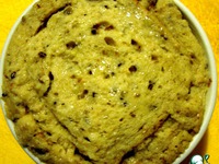 �������� � �������� �����������