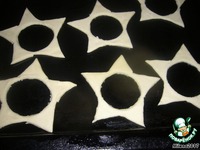 ���������� ��������� ������� �����������