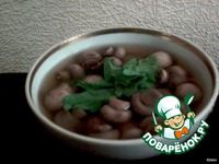 �������� ���������� �����������