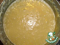 ���� "�������" �����������