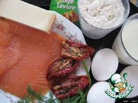 ���� � ������, �������� � ������� �����������