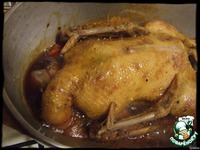 �����-������� ���� �� ��������� ����� �����������