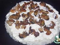 ����� "��� ���������� - ����. " �����������