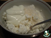 ������� ���������� � �������� �� ���������� �����������