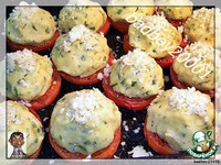 ������������ ���� � �������� �� ������ �����������