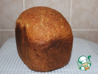 ���� �������� � ��������� �����������