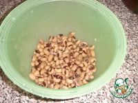 ������� �����������