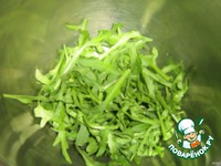 ����� �� ������� � ������ �����������