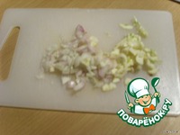 ������������ ���������� �����������