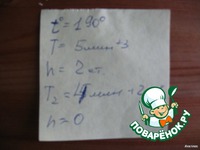 ������� "�������� ������" �����������