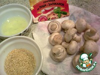 ����� � ������� �����������