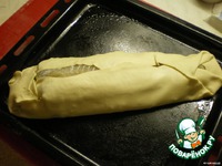 ����� "��� �����" �����������