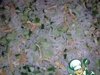 ������� ���������� ���� � ����� ��������� ����� �����������