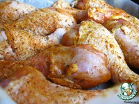 ������� ����� � �������� �������� �����������