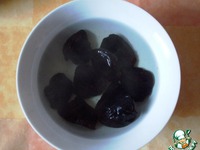 ������� "��������" ��� �������� ������ �����������